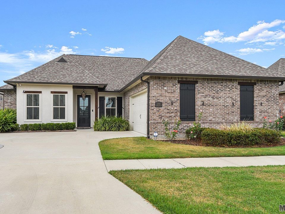 1st image of 3731 Cruden Bay Dr