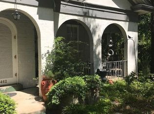 3462 Grandview Ave, Meridian, MS 39305