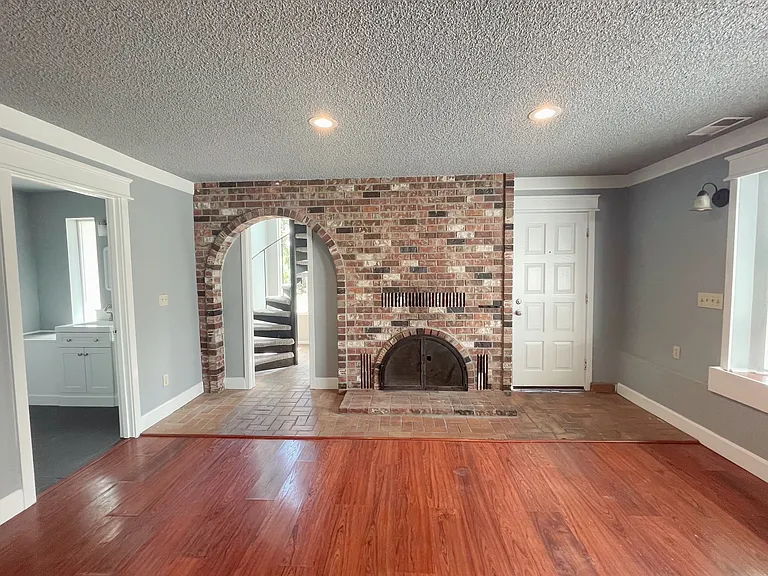 12215 105th Avenue Ct E #D — Photo 7