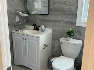 200 Alabama Ave #2, Hempstead, NY 11550