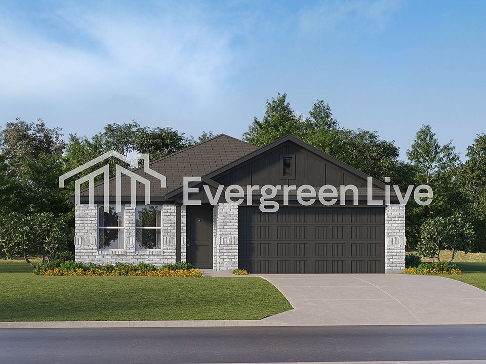 1st image of 201 Hidden Meadows Dr