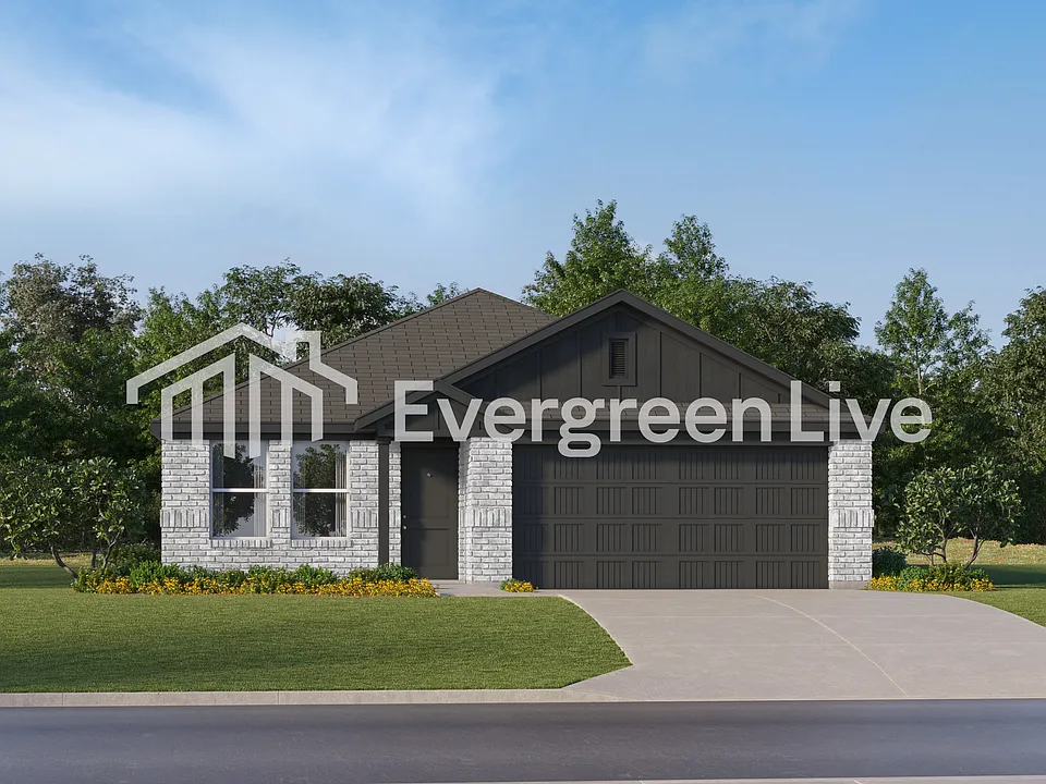 201 Hidden Meadows Dr