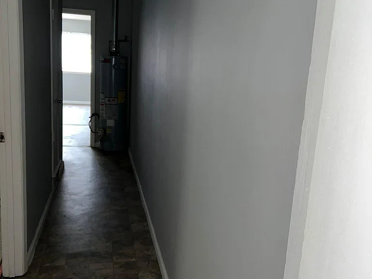 1501 N Merton St — Photo 3