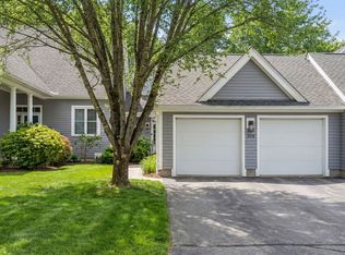 Willow Brook, Wayland, MA 01778