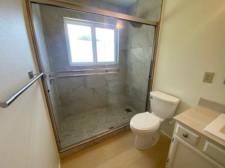 11755 Tam Oshanter Dr — Photo 34
