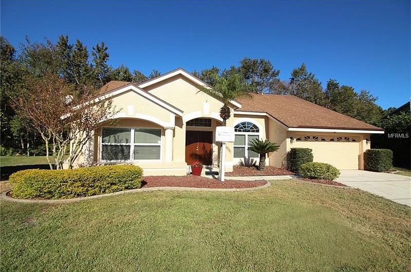 1st image of 2240 Long Cove Ct