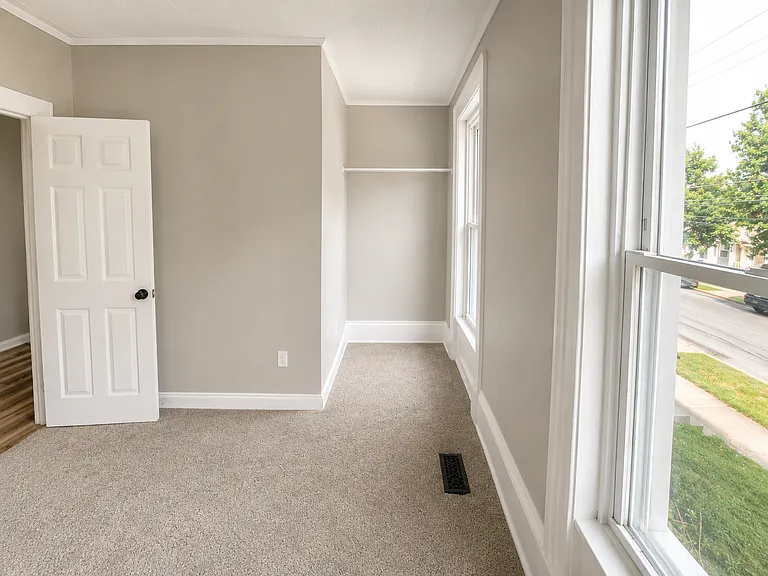 20 Orchard St #1 — Photo 13