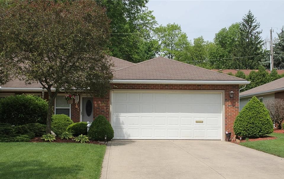 1st image of 55 Buckeye Dr