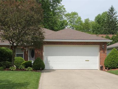 55 Buckeye Dr, Shelby, OH, 44875