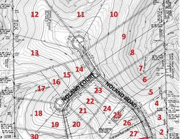 4908 Noland Rd, Shawnee, KS 66216