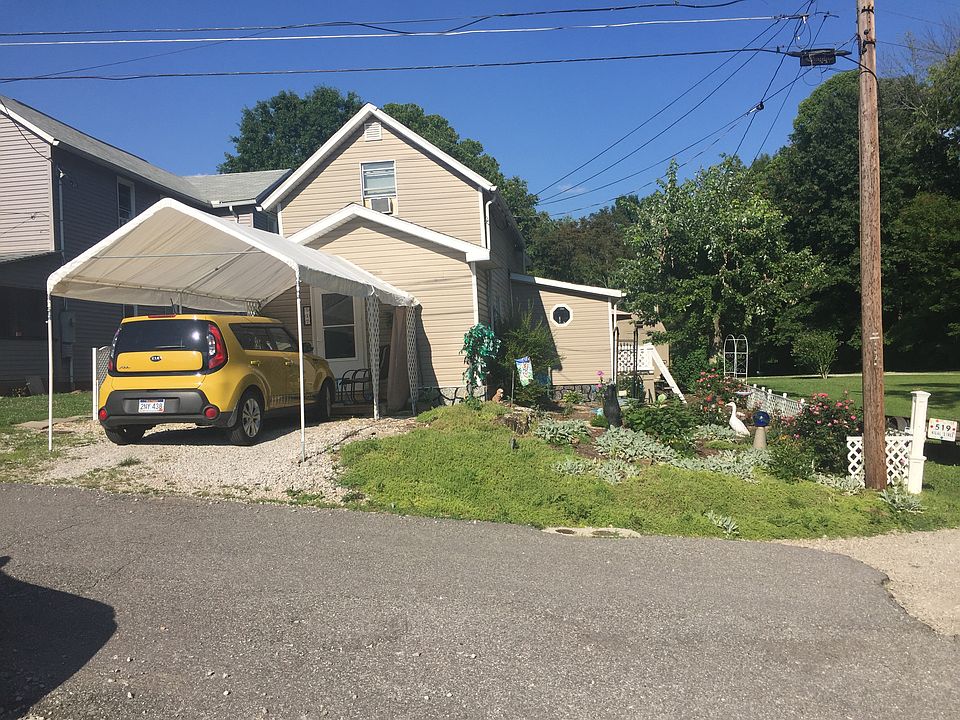 1st image of 517 Wigal St