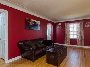 5417 Fairview Ave N, Crystal, MN 55429