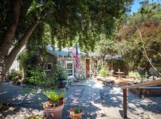 19 Wawona Rd, Carmel Valley, CA 93924