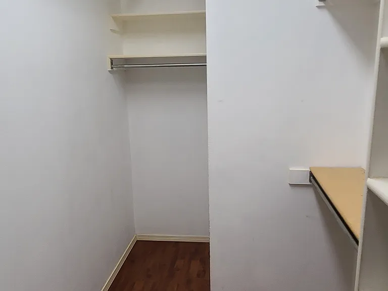 823 Palisades Ave — Photo 12