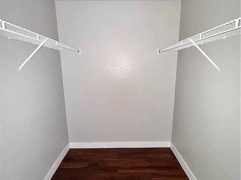 3318 N Decatur Blvd #2107 — Photo 27