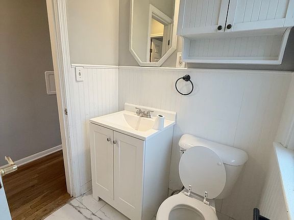 5th image of 38568 Ninadell Ave