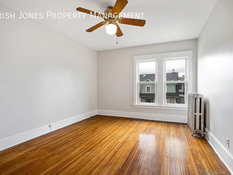 514 Tacoma Ave #2 — Photo 12