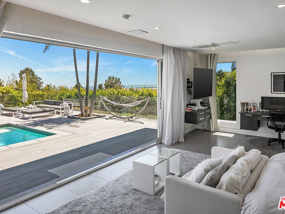 515 Arkell Dr Beverly Hills, CA, 90210 Apartments for Rent Zillow