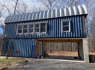40 Pioneer Rd, Gardiner, NY 12525