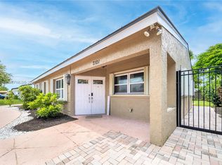Heritage Homes, Hollywood, FL 33024