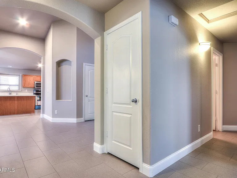 22306 N Van Loo Dr — Photo 34