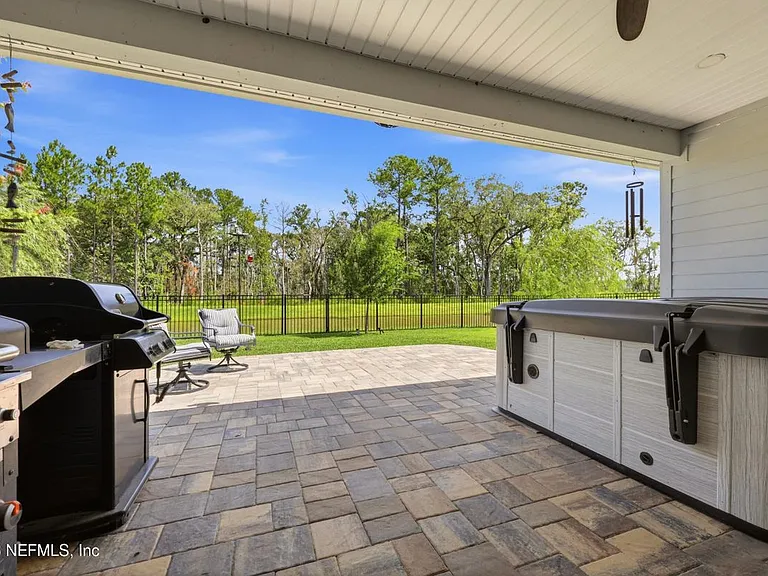 75722 Bayley Pl — Photo 40