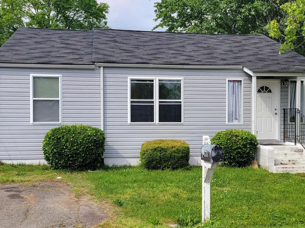 45326 Stark Dr, Piney Point, MD 20674