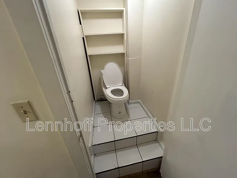 159-167 S Union St #159-01 — Photo 13