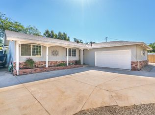 482 School St, Livermore, CA