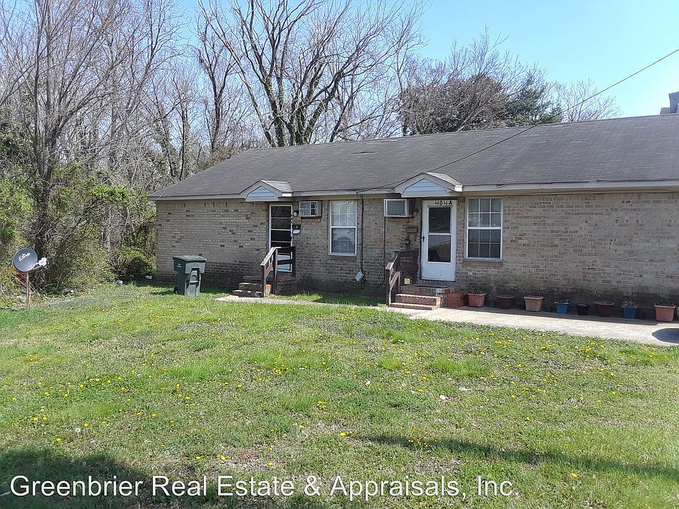 1st image of 404 Berkley Avenue Ext #B