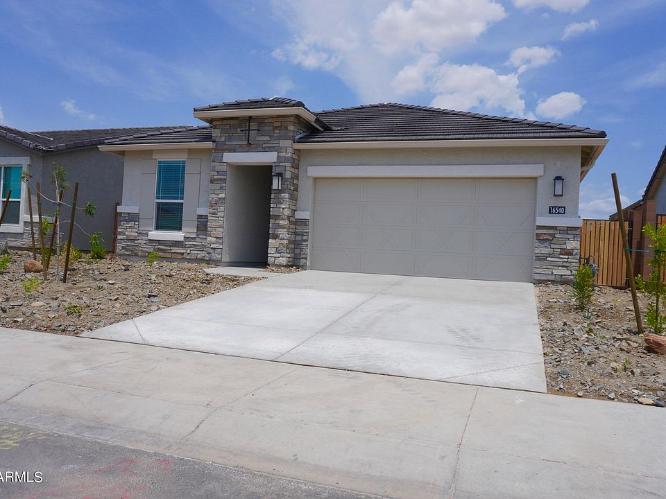 1st image of 16540 W Pedro Ln