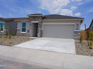 16540 W Pedro Ln, Goodyear, AZ 85338