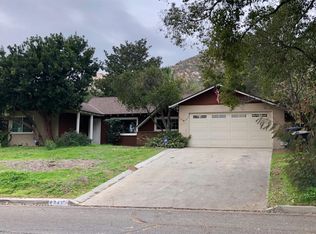 4341 Isabella St, Riverside, CA 92501