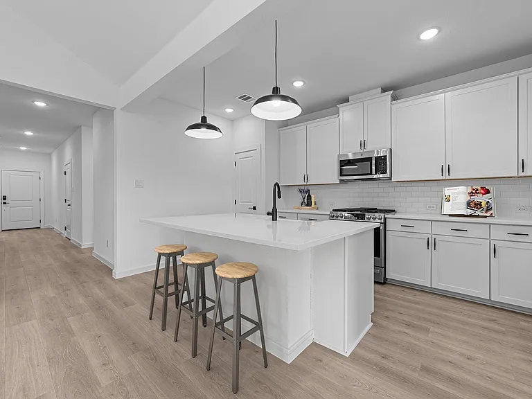 1509 Hamilton St — Photo 7
