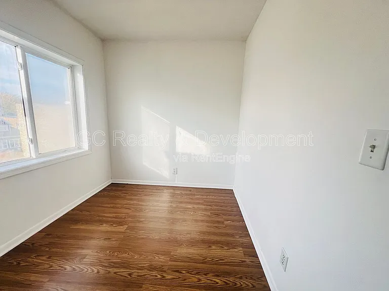 6124 S Whipple St #3 — Photo 12