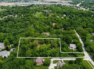 7N650 Sayer Rd, Bartlett, IL 60103
