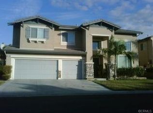 11470 Brookrun Ct, Riverside, CA 92505