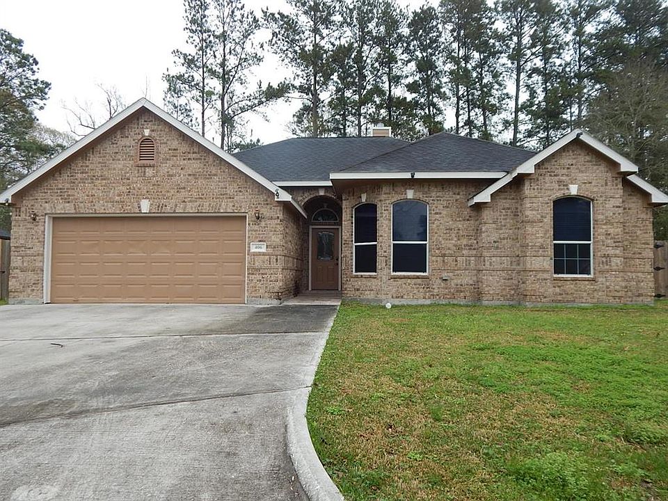1st image of 406 Eastwood Dr