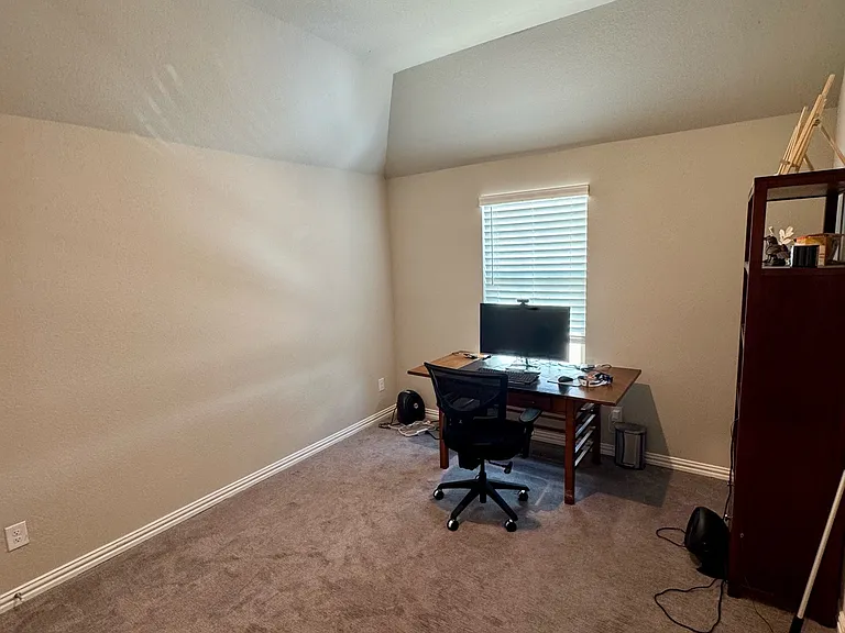 1731 Tombstone Dr — Photo 22