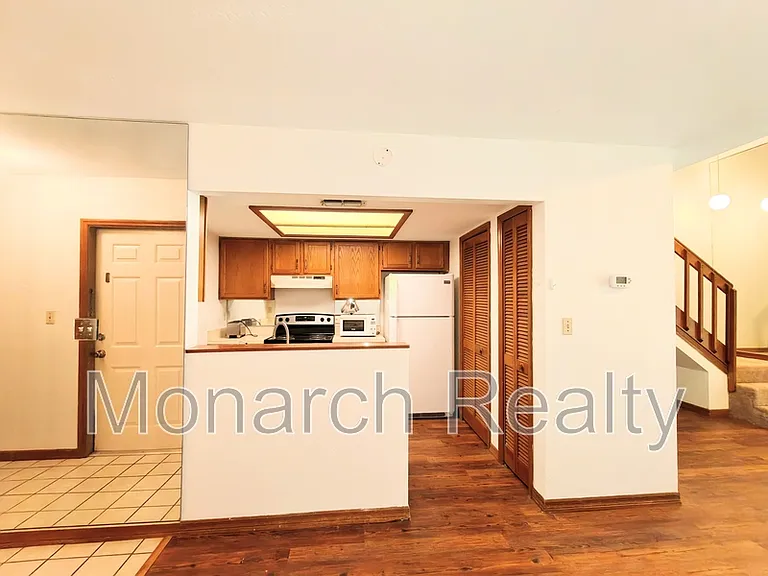 830 SW 56th Ter #830 — Photo 12
