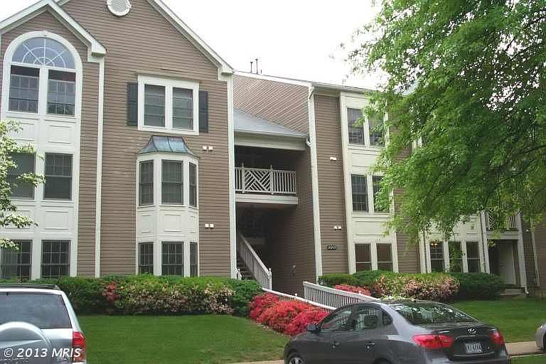 2nd image of 12249 Fairfield House Dr APT 405-B
