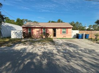 1522 Ewing Ave, Clearwater, FL 33756