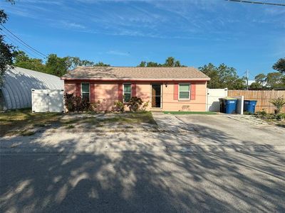 1522 Ewing Ave, Clearwater, FL, 33756
