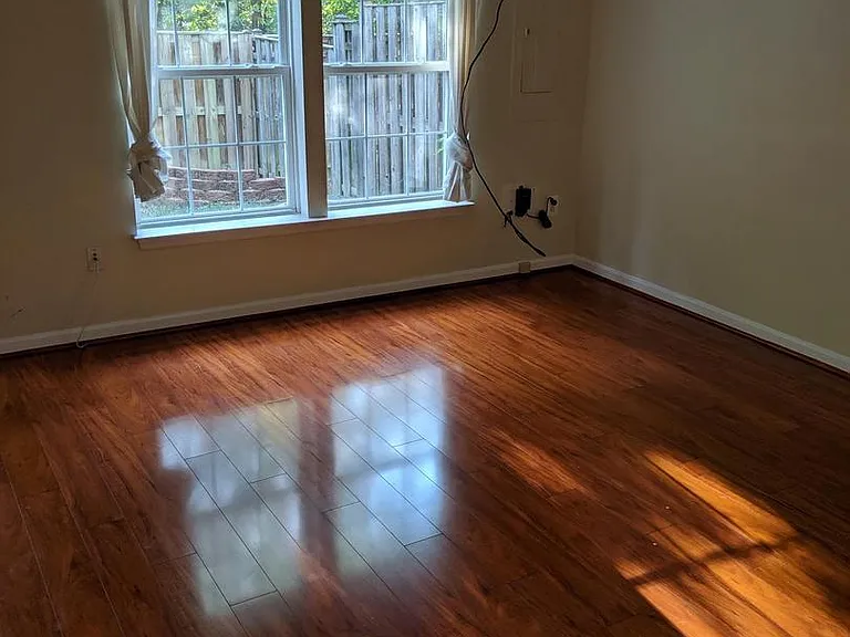 8544 Wyngate Manor Ct — Photo 21