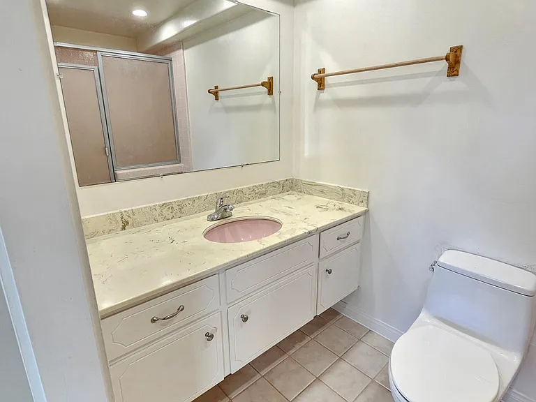 31362 Club Vista Ln — Photo 18