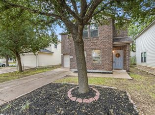 7021 Doyal Dr, Austin, TX 78747