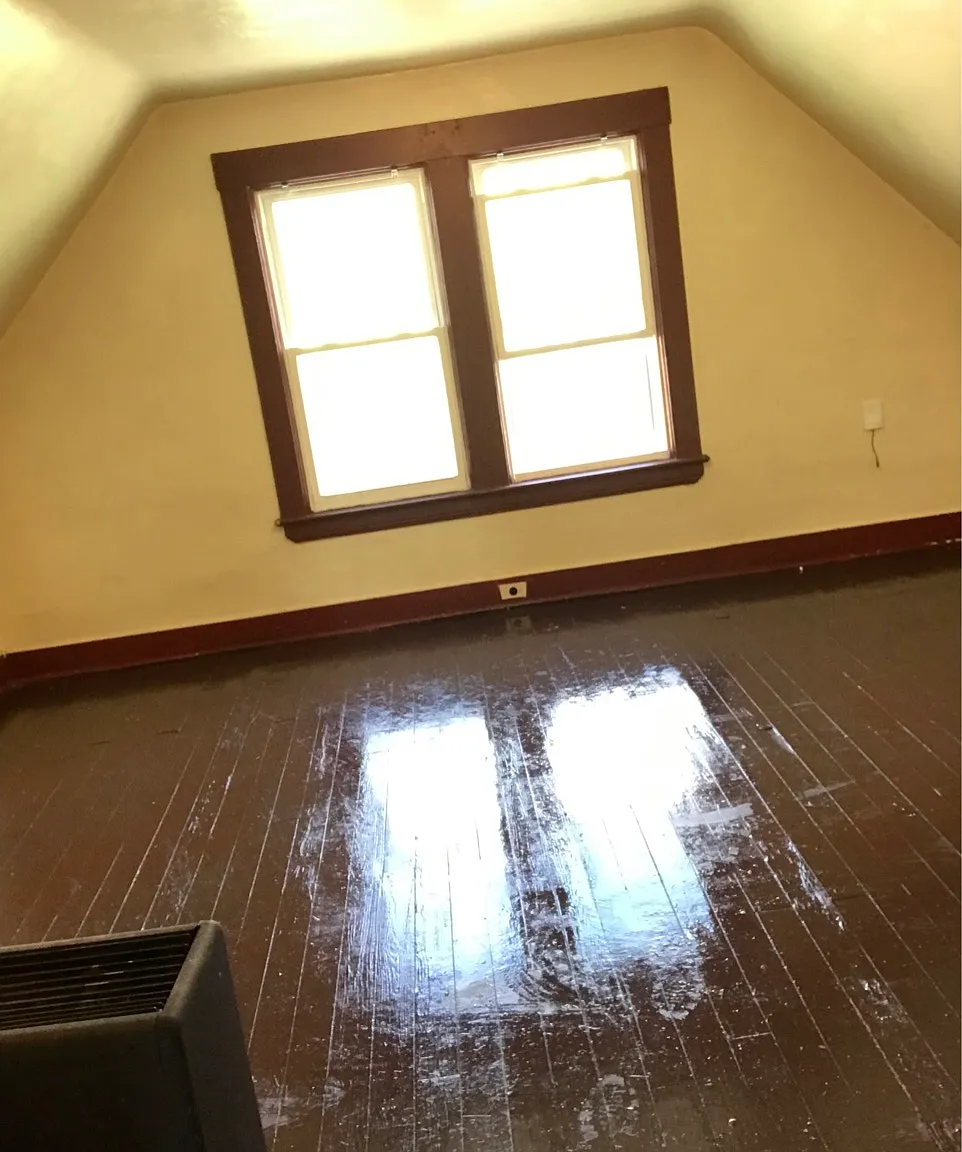 Studio, 800 sqft, $550 — Photo 1
