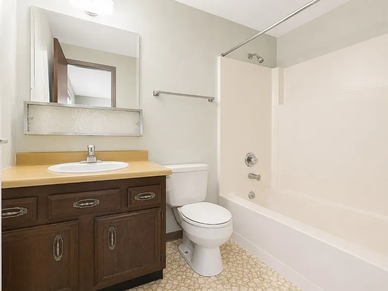 651 Gothic Rd #309 — Photo 10