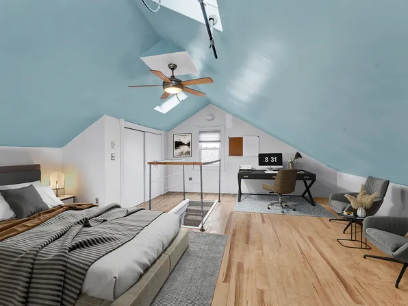 30 East Buchanan Street image 25 of 36