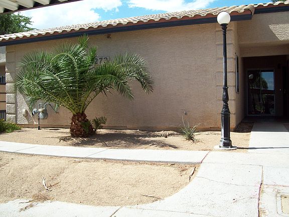 2nd image of 273 N Lamb Blvd